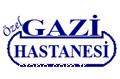 Özel Gazi Hastanesi